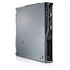 Dell PowerEdge M610x